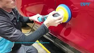 Optimum Professional Polishers