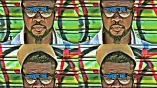 AFOLABI MUSIC - 