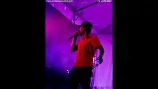 Crab Soldier-Dibble Dap Bubble Twerk(Juice Box Riddim){Dutty Tallics Records}