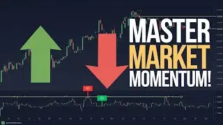 Perfect Your Trade Entries and Exits! Stochastic oscillator #sharemarket #indicatorstrategy