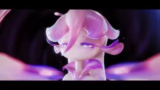 Todo el nuevo contenido de la beta 2 de Aniimo (Analizando el tr&aacute;iler de la beta 2 de Aniimo)