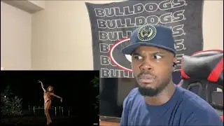 Beyonc&eacute; ft. Sean Paul - Baby Boy | Reaction