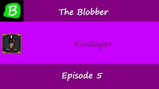 Let's Play Europa Universalis IV - Kinslayer - Episode 5