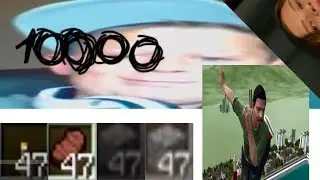 over 2000 chasov kontenta