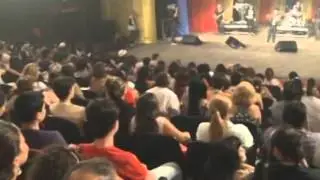 Rhenan Sanches e ARK - Terruá Pará Ao Vivo (Transmissão Completa TV Cultura)