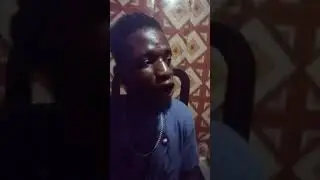 SPEAT LEO IN THE STUDIO (PROBLEM NOR DAE DON) STUDIO SESSION MASTER TEKS ON THE BEATS