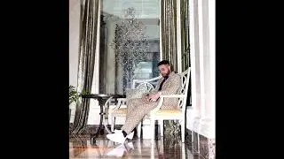 [FREE] NAV x 88Glam x Killy Type Beat - 