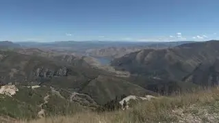 Visit Sundance Resort This Fall to See Utah From a Whole New Perspective