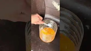 Verna Oldskool Underbody Detailing || irritate Noise Reduce Process || Kross Town Car Wash ￼