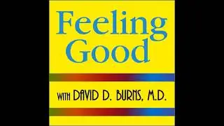 349: Borderline Personality Disorder; Traumatic Events; and More!