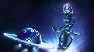 #60 Ori ranked, es lo que hay