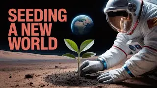 Elon Musk&rsquo;s Plan to Terraform Mars