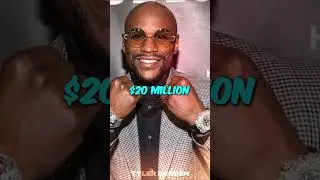 Celebrities With Jewelry Collections Worth More Than Your House 💎💰