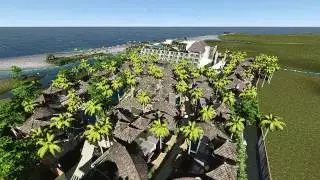 Berawa Beach Villa & Hotel - The Best Investment Property In Bali