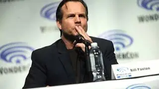 Bill Paxton Remembered by &lsquo;Training Day&rsquo; Co Stars as Fate of CBS Series Remains Unknown