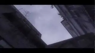 The Viewpoint Trailer