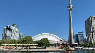 June 2020 Toronto Real Estate Market Report