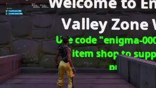 Zone wars with subs real storm