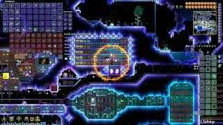 TERRARIA GETFIXEDBOI SEED MULTIPLAYER