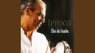 Meu elo