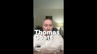 Thomas Coats Paisley Legends
