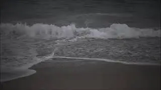 Ocean Waves of Light | Meditative Music for Inner Balance ⋆⭒˚.⋆