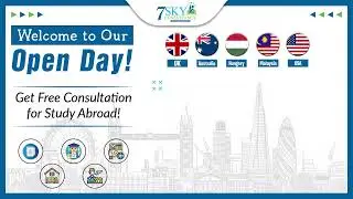 345+ Universities Network Worldwide