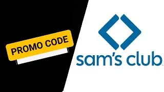 Fresh Sams Club Codes 2025 || Sams Club Promo Codes || Sams Club promos Free For You!!!