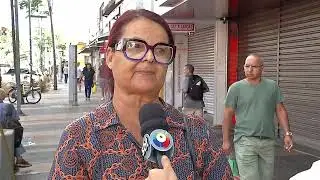 Casos de gripe K colocam autoridades de sa&uacute;de em alerta em MS