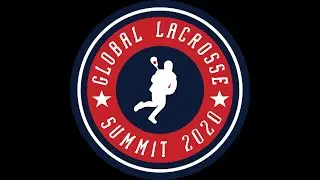 Best Practices: Player Evaluation