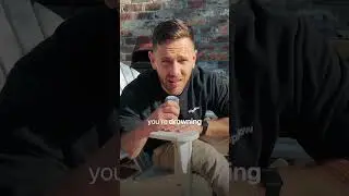 перестаньте быть узким местом