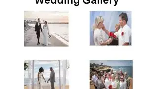 Best Wedding Photography in San Diego