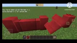 how to use structure_block in Minecraft