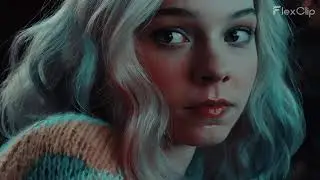 Enid synclair