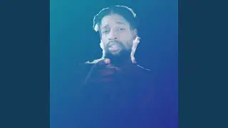 Sharing is not caring as a celebrity: GLORIOUS INTERNET PROFILE