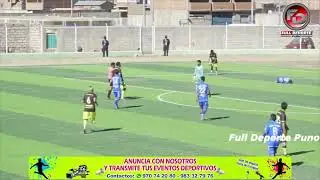 Fidel Chambilla Vasquez Presidente Club Deportivo Leones de Anccaca, Copa Per&uacute; Laraqueri 2026