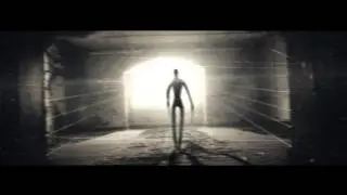 Freqax - Upside down house (Official Video)
