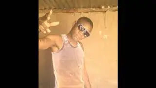 Munyati Ushiya-inkupule 0964609403