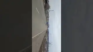 29 марта 2024 г.
