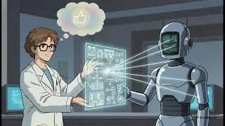 AI Writing - Beyond the Slop
