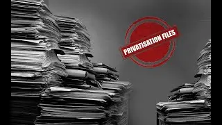 #ThePrivatisationFiles | PM Modi&rsquo;s Flagship Policy Faces Pushback From Within