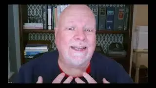 Business Law - Ethics in Business - Chapter 3 - Recorded Lecture