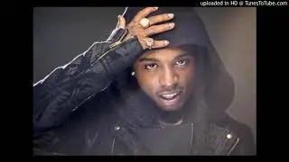 Jacquees - Another Chance (NEW SONG 2021)