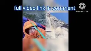 Balin miller video |Balin Miller Fall Video| balin miller video reddit |balin millerlivestream