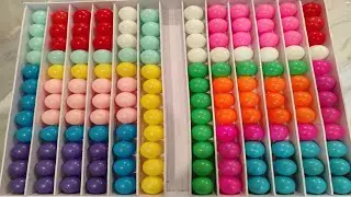 15 minutes everyday to sharp your brain