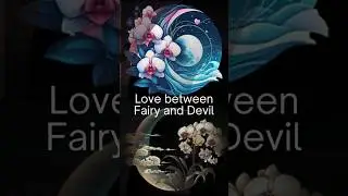 TOP 5 Love Between Fairy and Devil & The Starry Love Gift Ideas for 2025