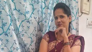 aapki Pyari Mein Pahadi live a chuki hai aap mere se jaldi jaldi aaiae aur baat karke🥰🥰