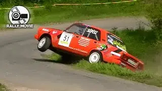 IX. CYEB &Oacute;zd Rallye RTE 2011