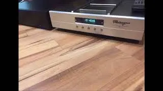 Reymio CDT 777 VS Bason 1