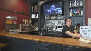 Benicia businesses concerned by Valero Refinery leaving